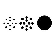 CaMbio Organizacional icon