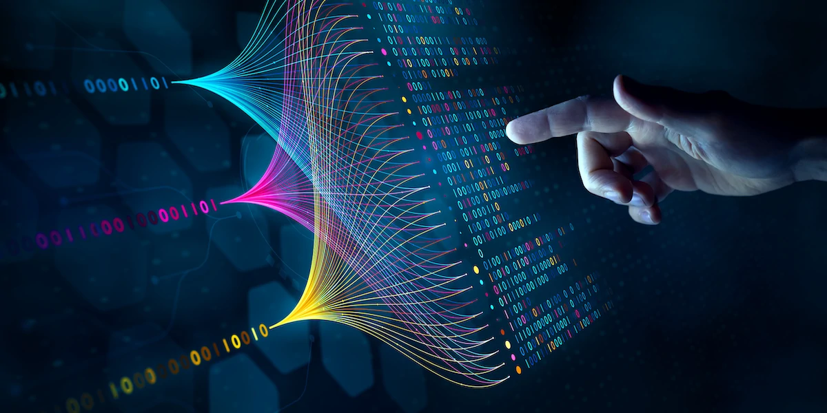 Agile Testing en el Desarrollo de Data Warehouse: Calidad de datos - Desarrollo de Software