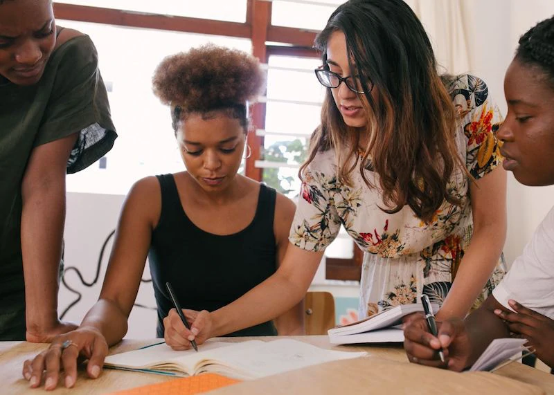 3 tips para maximizar el valor de la Sprint Planning - Equipos y Organizaciones